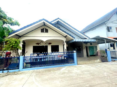 เช่าบ้านเดี่ยว สำนักงานขนส่งจังหวัดเชียงใหม่ : 🏡 บ้านเช่าใกล้สนามบิน – พร้อมเฟอร์ครบ เข้าอยู่ได้ทันที!