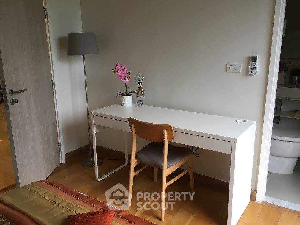picture 3-BR Condo at Down Town 49 near BTS Phrom Phong (ID 637280) - 15/44