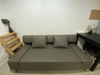 listing thumbnail image 8