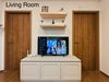 listing thumbnail image 6