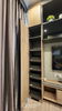 listing thumbnail image 23