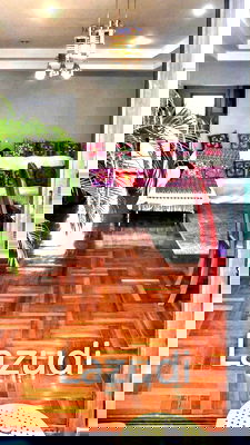 Condos for sale BTS On Nut : 2 Bedroom 2 Bathroom 78 SQ.M  Fair Tower