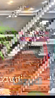 2 Bedroom 2 Bathroom 78 SQ.M Fair Tower