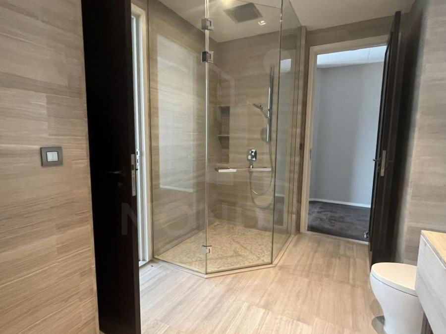 picture 📌 Urgently for sell : The Diplomat 39 beautiful room, fully furnished, ready to move in. MD-91528 - 5/5