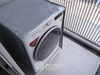 listing thumbnail image 12