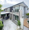listing thumbnail image 0