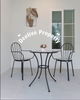 listing thumbnail image 4