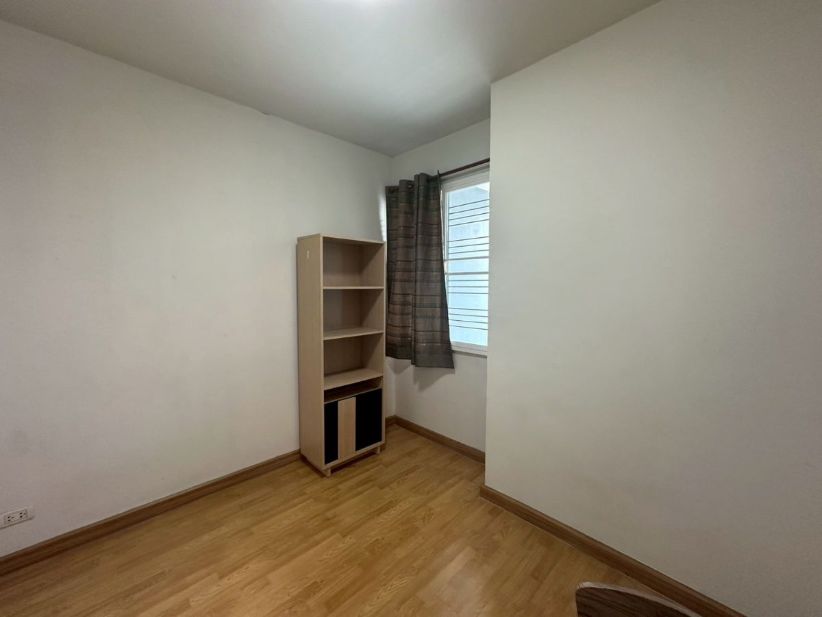 รูป 🏡  ทาวน์โฮม 2 ชั้น บางนา กม.8 💰 ราคา 18,000 บาท/เดือน ใกล้ 🛍 เมกะบางนาเพียง 700 เมตร - รูปที่ 7/15