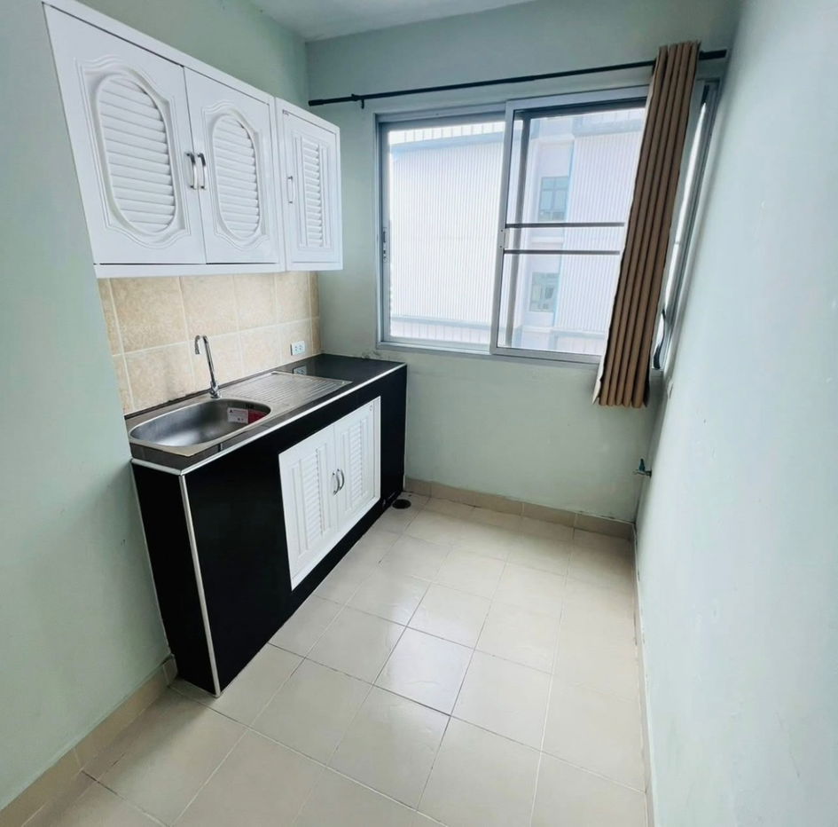 picture  City Home Rattanathibet for rent ✨ Fully furnished - 4/9