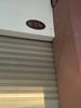 listing thumbnail image 51
