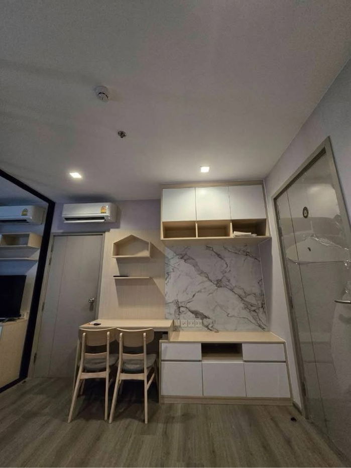 picture #Z2505💥230968🔥 Condo for rent: The Politan Rive (Sanambinnam) - 4/8
