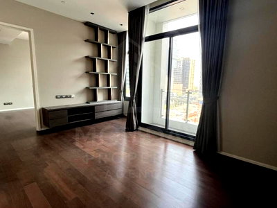 Condos for sale : 📌 Urgently for sell : The Diplomat 39 beautiful room, fully furnished, ready to move in. MD-91528