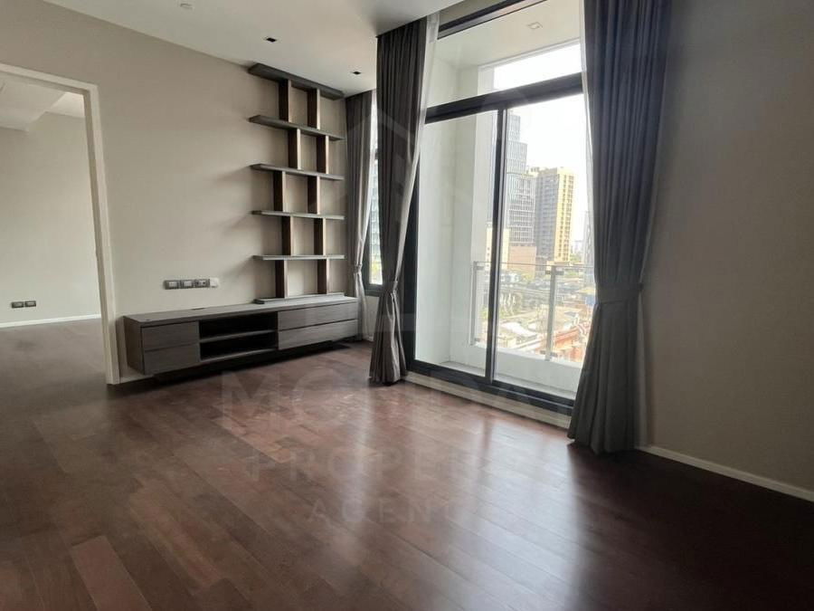 picture 📌 Urgently for sell : The Diplomat 39 beautiful room, fully furnished, ready to move in. MD-91528 - 1/5