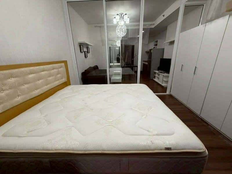รูป ให้เช่า Supalai Monte 2 สัญญาเช่า 1 ปี ☎️(ตุ๊ก) 098-396-3626 - รูปที่ 2/13