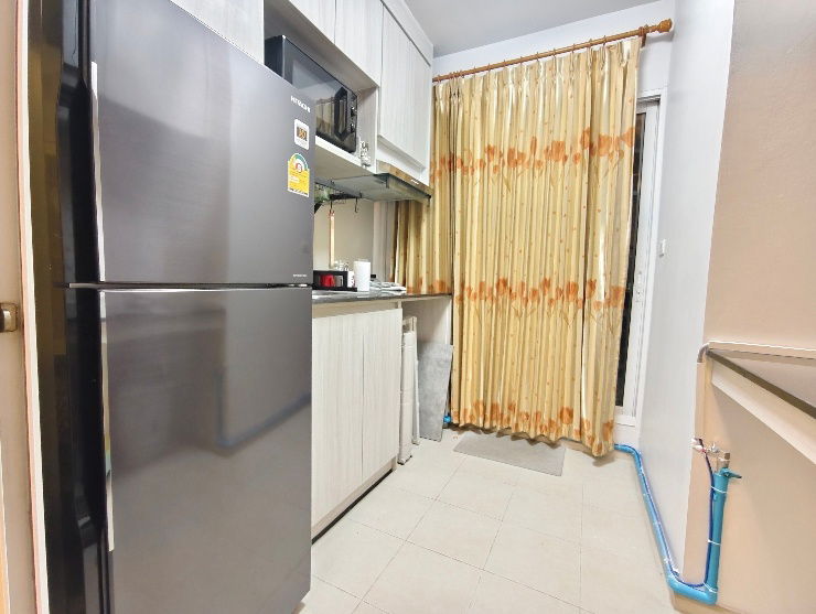 รูป N21ให้เช่า แอสปาย รัตนาธิเบศร์ 1
 - รูปที่ 8/10