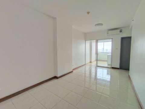 💥รหัส SPKR310643💥 📢📢For Rent Supalai Park Khaerai - Ngamwongwan (1 Bed 46 ตร.ม/8000) ชั้น 31 ใกล้ห้าง, ศูนย์ราชการ, MRT📞 087-4496994 เฟิร์ส