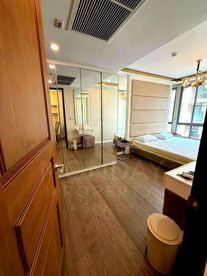 Condos for sale Kunnatee Rutharam Wittayakhom School : 📌 Urgently for sell : Amaranta Residence beautiful room, fully furnished, ready to move in. MD-95493