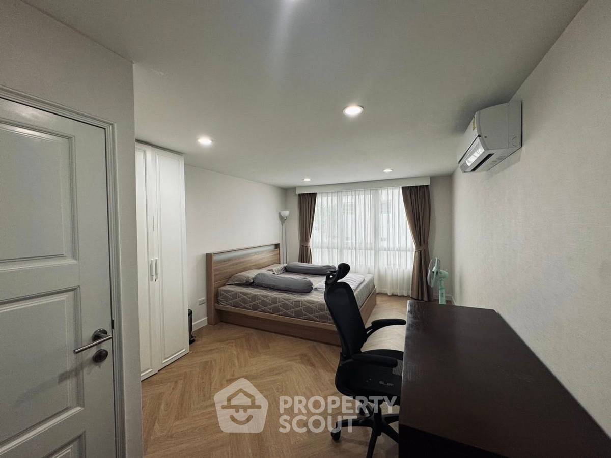picture 2-BR Condo at Baan Siri Sathorn Suanplu Condominium close to Naradhiwas Rajanagarindra (ID 2319271) - 9/10