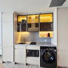 listing thumbnail image 6