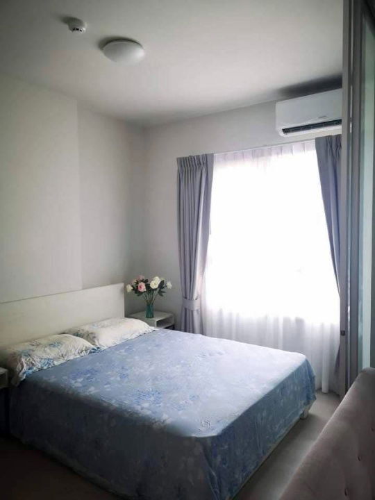 รูป (00428) Chapter One Shine Bangpo - รูปที่ 6/11