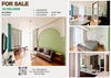 listing thumbnail image 0