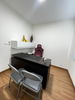 listing thumbnail image 9