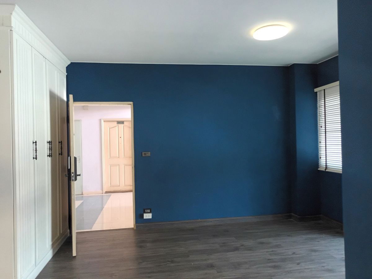 picture Code: KJ8868  for rent Baan Suan La Salle // Line ID: @kjcondo (with @) // - 14/20