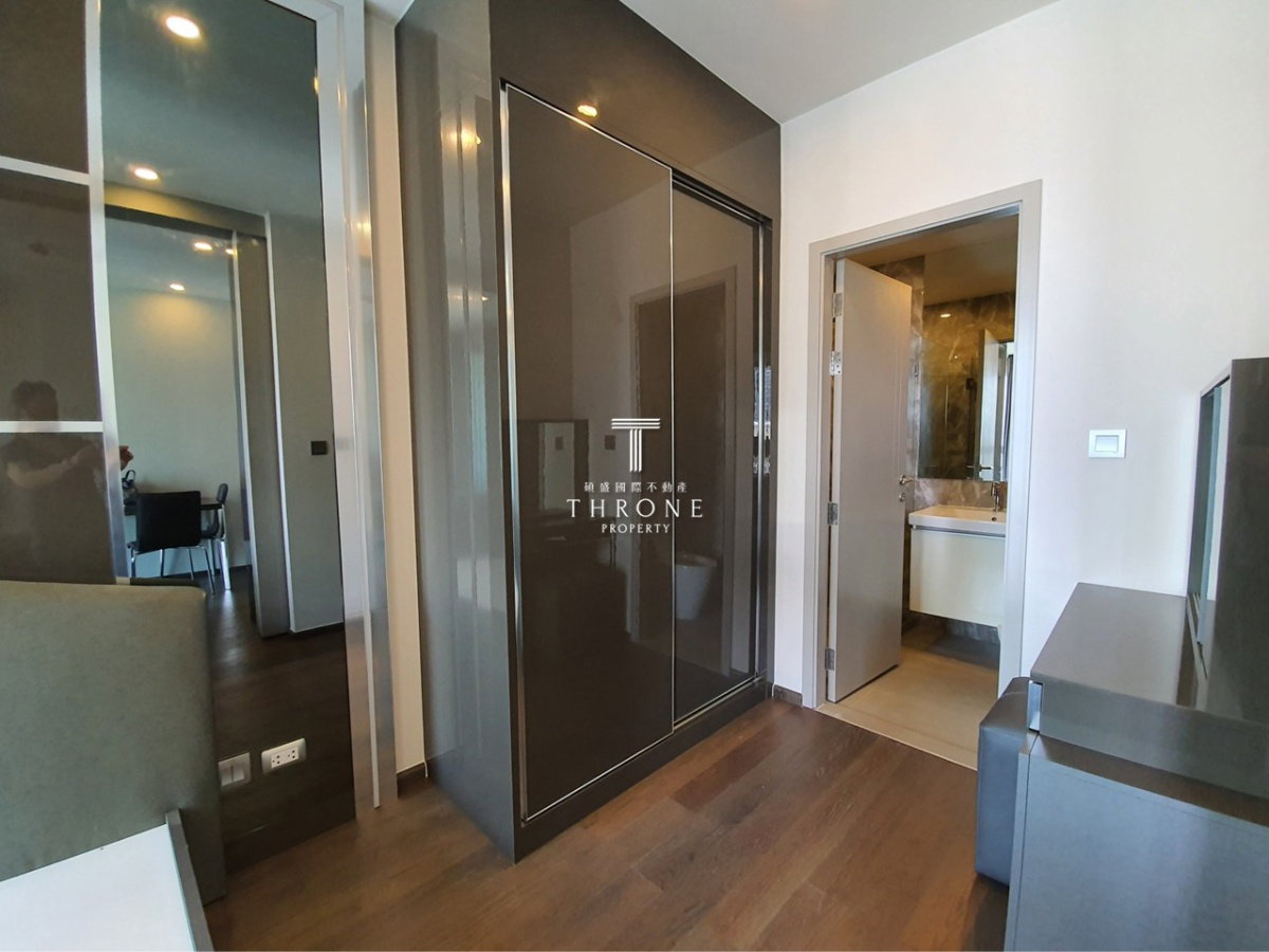 picture Ideo Q Siam-Ratchathewi 🌟PN-00004636🌟 - 5/7