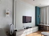 listing thumbnail image 16
