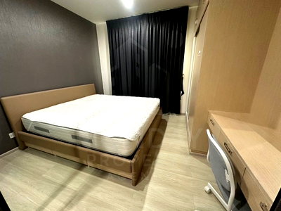 Condos for rent : HotDeal​🔥🔥  For Rent​ | Special Price, Full Furniture Ready to move in Condo at Life Asoke MD-95266