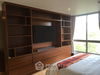 listing thumbnail image 38