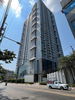 listing thumbnail image 9