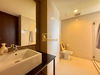 listing thumbnail image 34