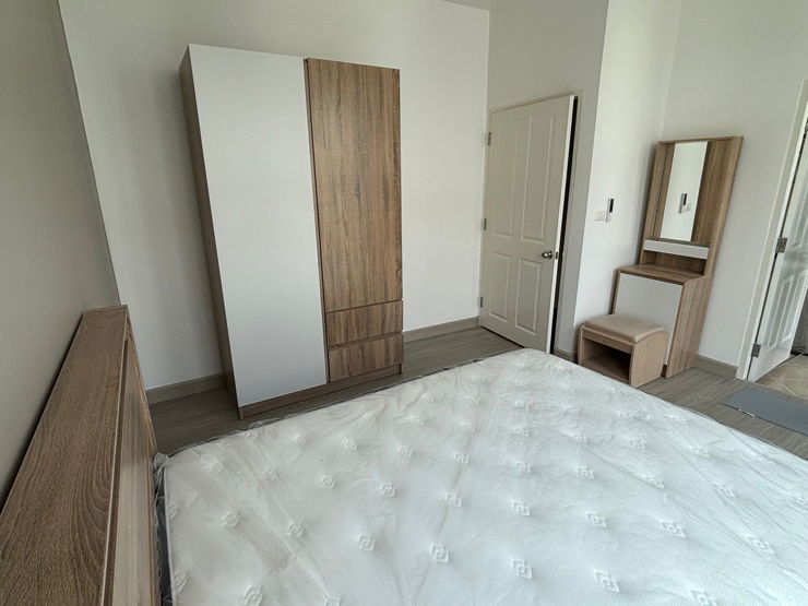 picture Townhouse for rent ready to move in  - 17/27