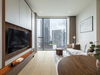 listing thumbnail image 10