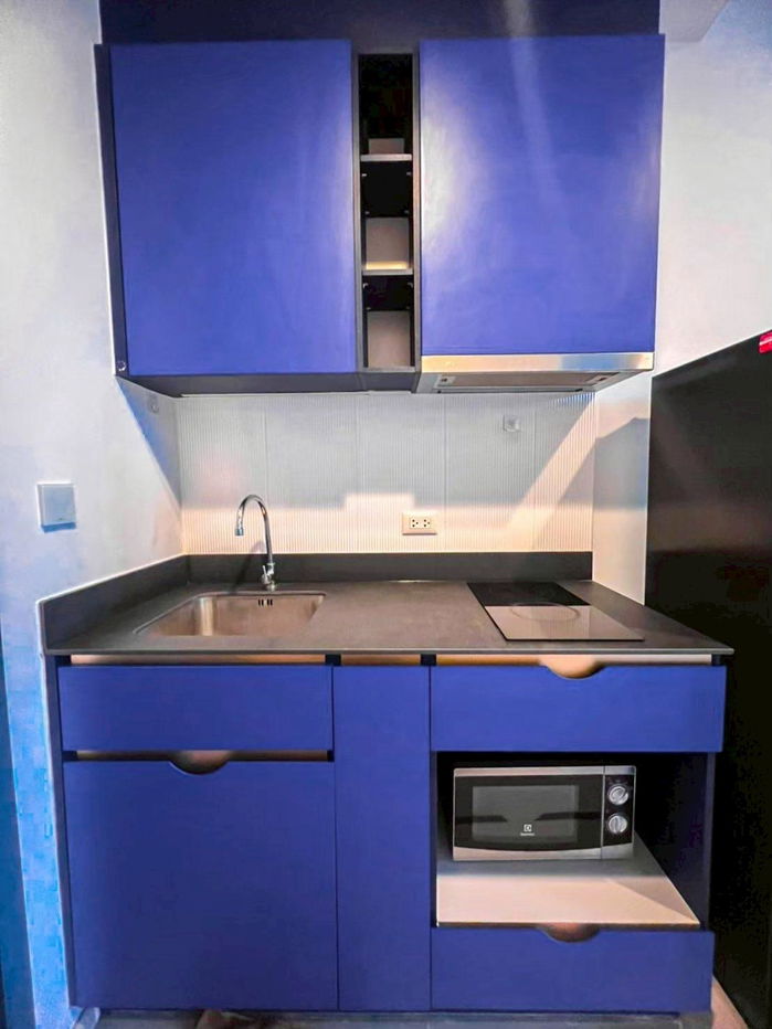 รูป #st20705 ให้เช่า  XT EKKAMAI Condo  - รูปที่ 5/6