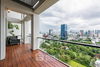 listing thumbnail image 16