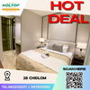 listing thumbnail image 0