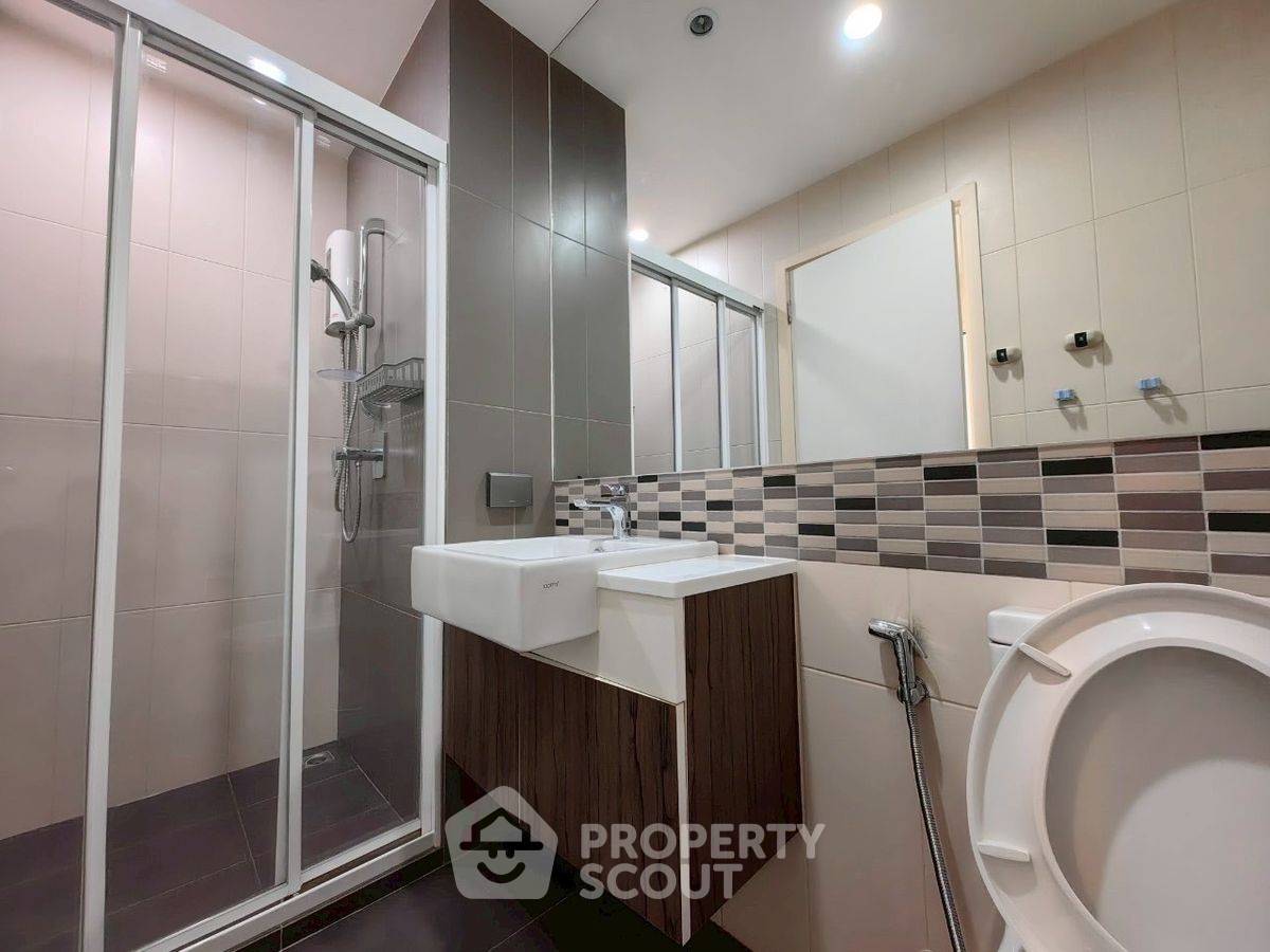 picture 2-BR Condo at Centric Ari Station near BTS Ari (ID 2319346) - 8/9