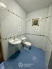 listing thumbnail image 13