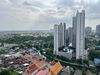 listing thumbnail image 11