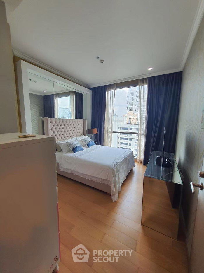 picture 2-BR Condo at Quattro By Sansiri near BTS Thong Lor (ID 1280438) - 18/18