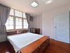 listing thumbnail image 20
