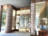 listing thumbnail image 13