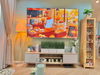 listing thumbnail image 2
