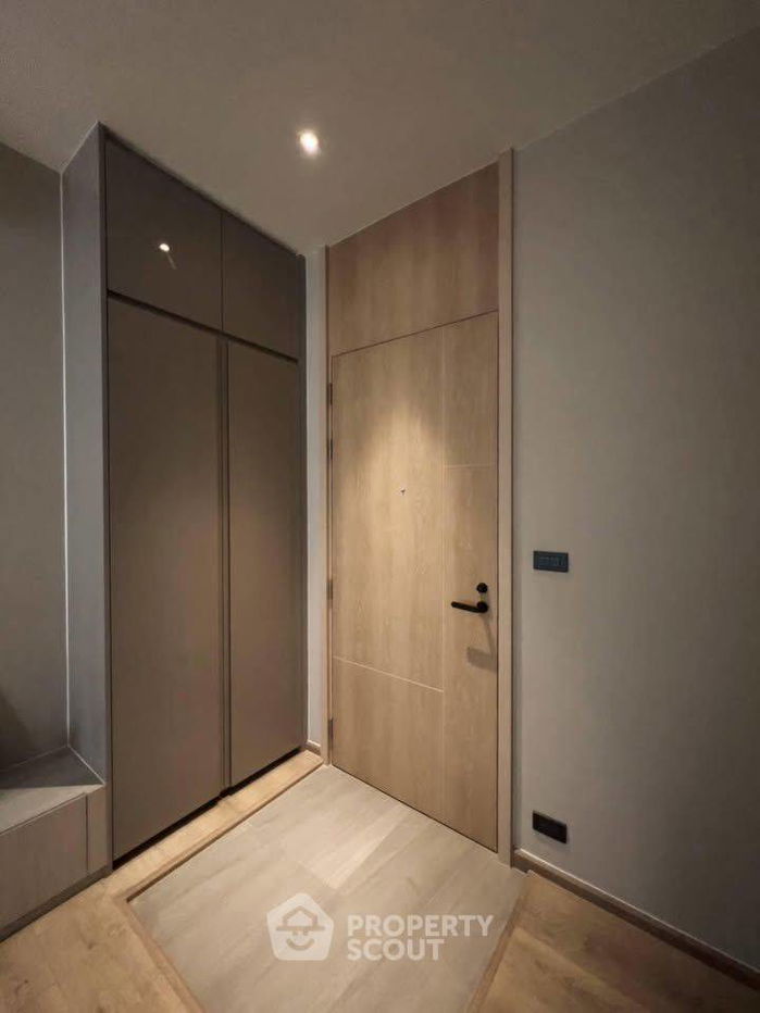 picture 1-BR Condo at The Fine Bangkok Thonglor-Ekamai near BTS Thong Lor (ID 2319372) - 17/19