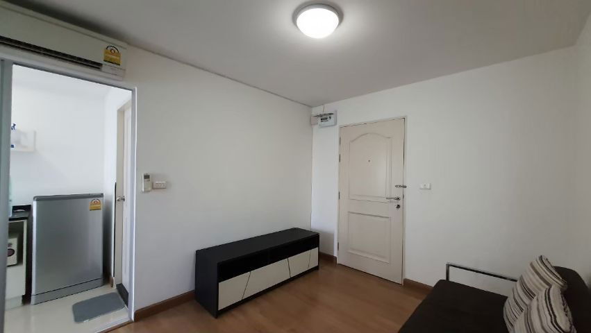picture 🥳[Rent-RAR2509-2216] Den Vibhavadi. FL.3rd *Near DMK💚Line id: @thefirstagent - 4/11