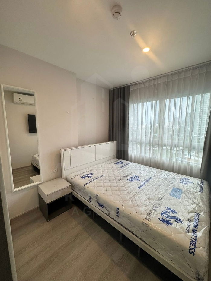 picture HotDeal​🔥🔥  For Rent​ | Special Price, Full Furniture Ready to move in Condo at Elio Sathorn - Wutthakat MD-95432 - 2/15