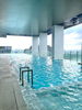listing thumbnail image 12