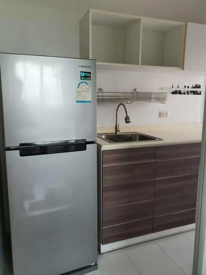 picture For Rent dcondo Sathu Pradit 49 Line : @condo24 (with@too) - 3/9